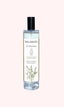 Fleur D'Olive home fragrance spray - 100 ml - Balamata