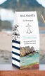 Breton Coast Perfumed Bouquet - 100 ml - Balamata