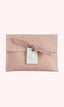 Box of 2 Palazzo Bello scented pouches - marquise - Mathilde M