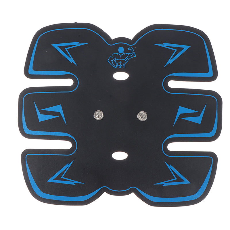 Electro muscle simulator