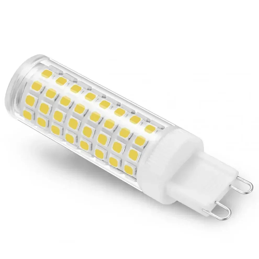 Lampadaire LED Moderne – Éclairage Élégant pour Salon, Hôtel et Chambre