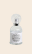 Mandarin Blossom Linen Perfume 75 ml by Mathilde M. - A Sunny Essence For Your Textiles