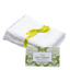 Women's Sleep'n Beauty Silk Pillowcase Gift Set