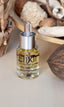 Immortelle Beauty Elixir - Anti-aging face and eye serum - Savonnerie Du Pilon Du Roy