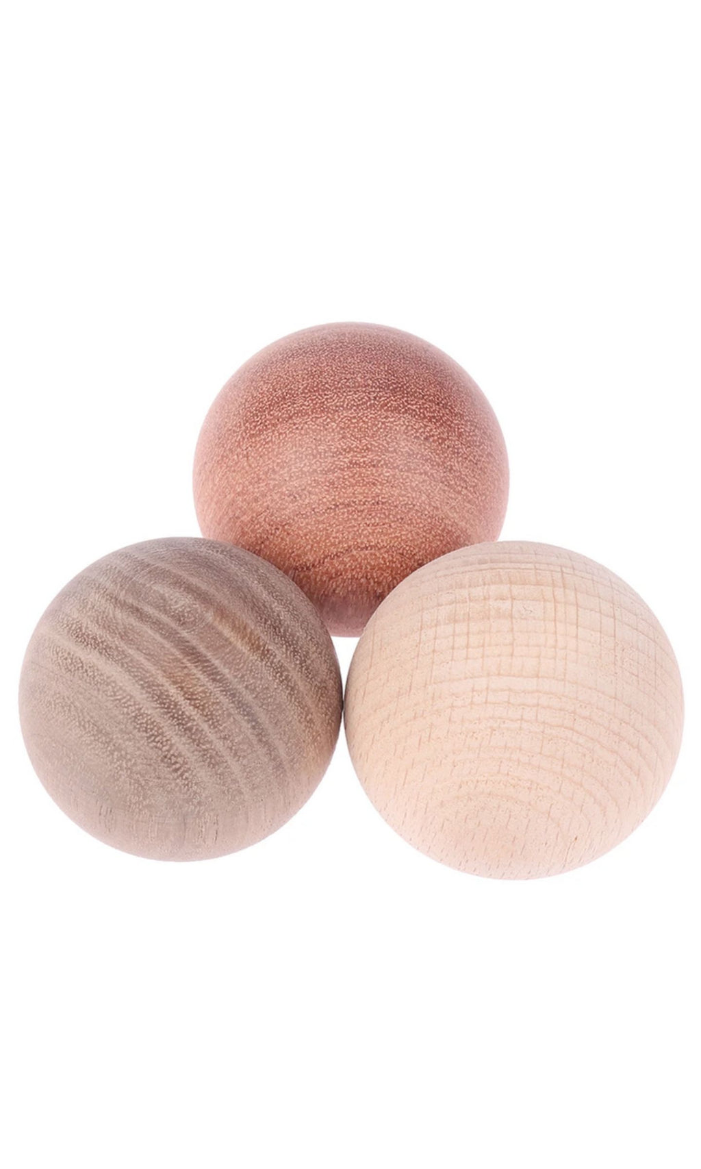 Modern and Portable Waterless Perfume Oil Diffuser