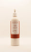 Body lotion with organic argan oil 250 ml - Savonnerie Du Pilon Du Roy