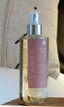 Sweet Praline linen mist 200 ml - L'Atelier C