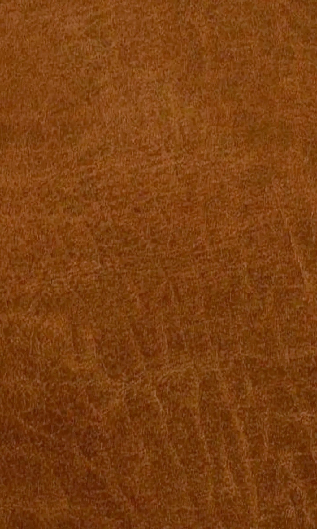 Eau de Cologne Cuir de Russie - 250 ml - Jean d'Aigle