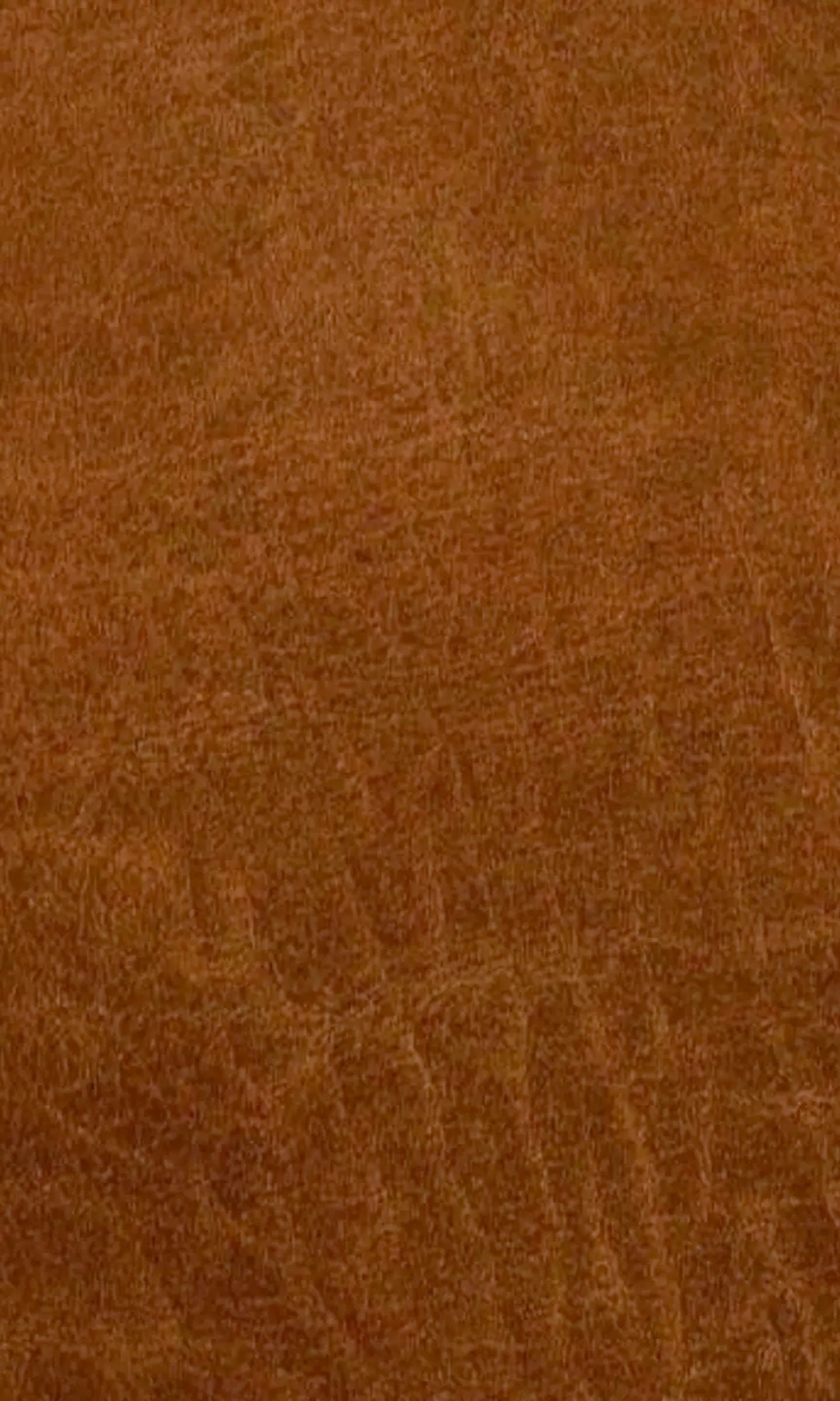 Eau de Cologne Cuir de Russie - 250 ml - Jean d'Aigle