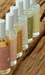 Home fragrance Praline Douce Parfums de Grasse - L'atelier C