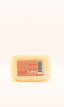 Argan oil soap 100 g - Savonnerie du Pilon du Roy