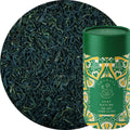Thé Vert Nature Bio - Vert Nature | Thé Vert Supérieur de Corée du Sud