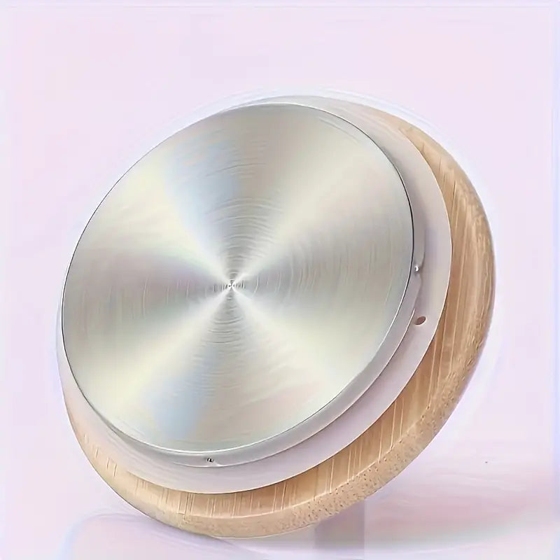 Théière en Verre Blanc avec Filtre Intégré