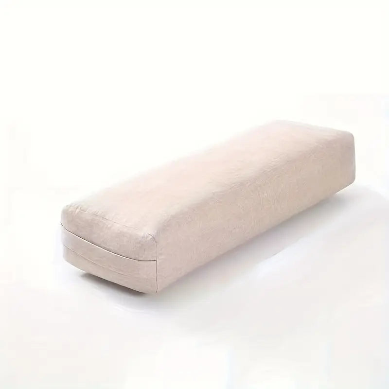 Brique de Yoga Antidérapante – Soutien, Équilibre et Sérénité