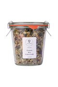 Tisane Plénitude Bio - Vinzü
