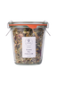 Tisane Plénitude Bio - Vinzü