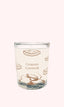 Canistrelli Crunchy Scented Candle 80g - Balamata