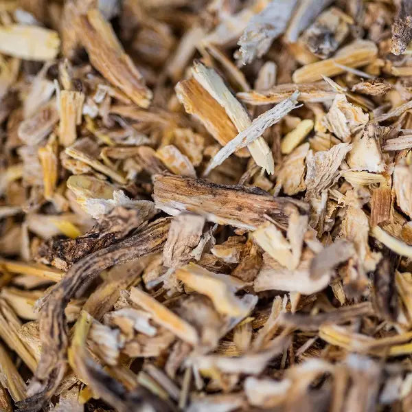 ORGANIC ROOT ANGELIC INFUSION 50G