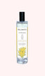 Mimosa Pompons home fragrance Spray - 100 ml - Balamata