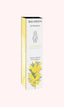 Mimosa Pompons home fragrance Spray - 100 ml - Balamata