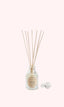 Les Intemporelles home fragrance diffuser - Sublime Jasmin