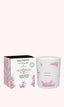 Tamaris Delicate Scented Candle 200g - Balamata