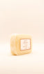 Argan oil soap 100 g - Savonnerie du Pilon du Roy