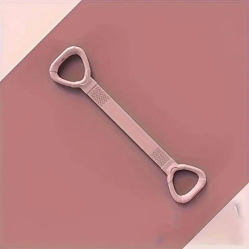 Bande de Résistance 8 Forme – Tension Moyenne – Entraînement Corps Complet