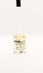 Immortelle Beauty Elixir - Anti-aging face and eye serum - Savonnerie Du Pilon Du Roy