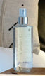 Ivy Verbena linen mist 200 ml - L'Atelier C