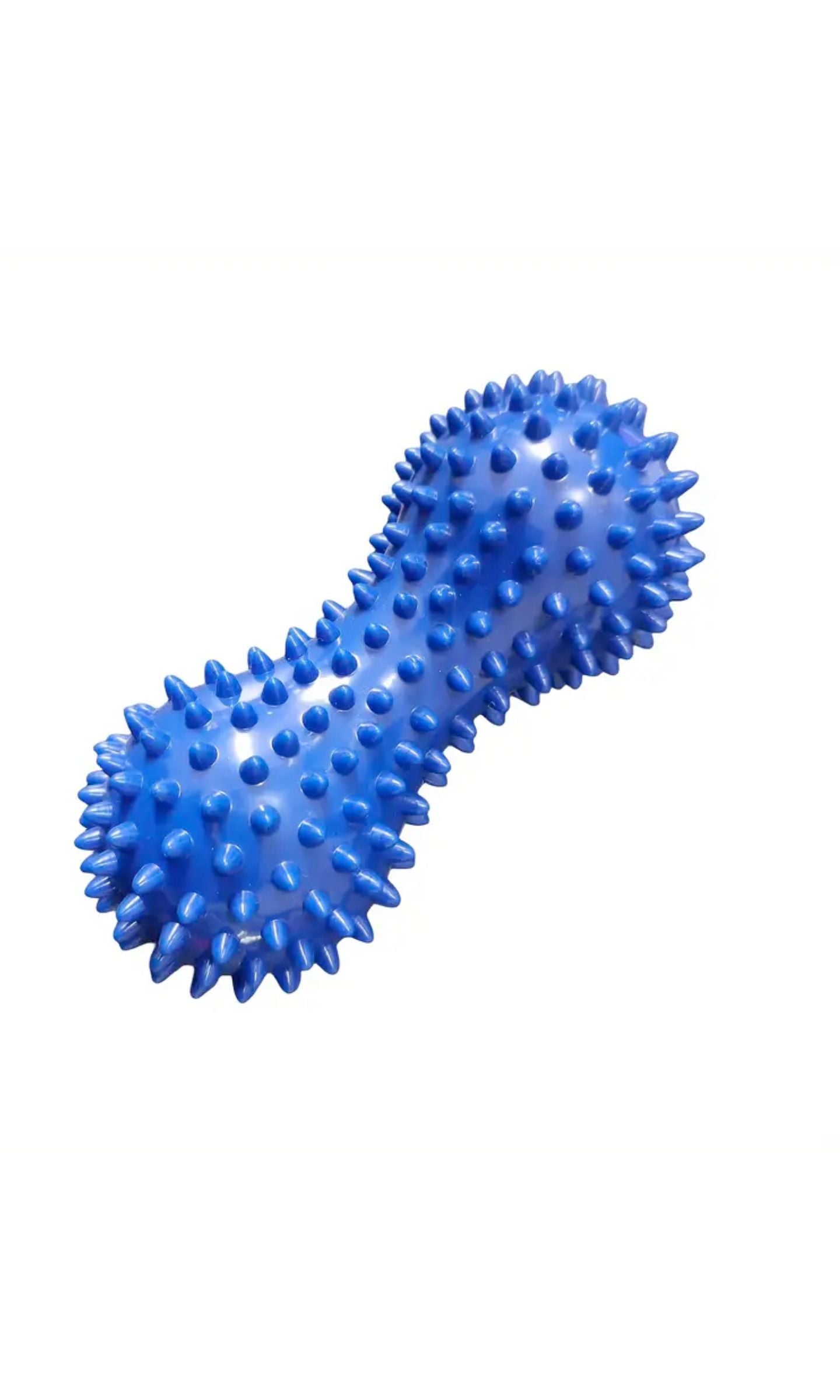 Rouleau de Massage Thérapie Musculaire