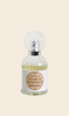 Mandarin Blossom Linen Perfume 75 ml by Mathilde M. - A Sunny Essence For Your Textiles