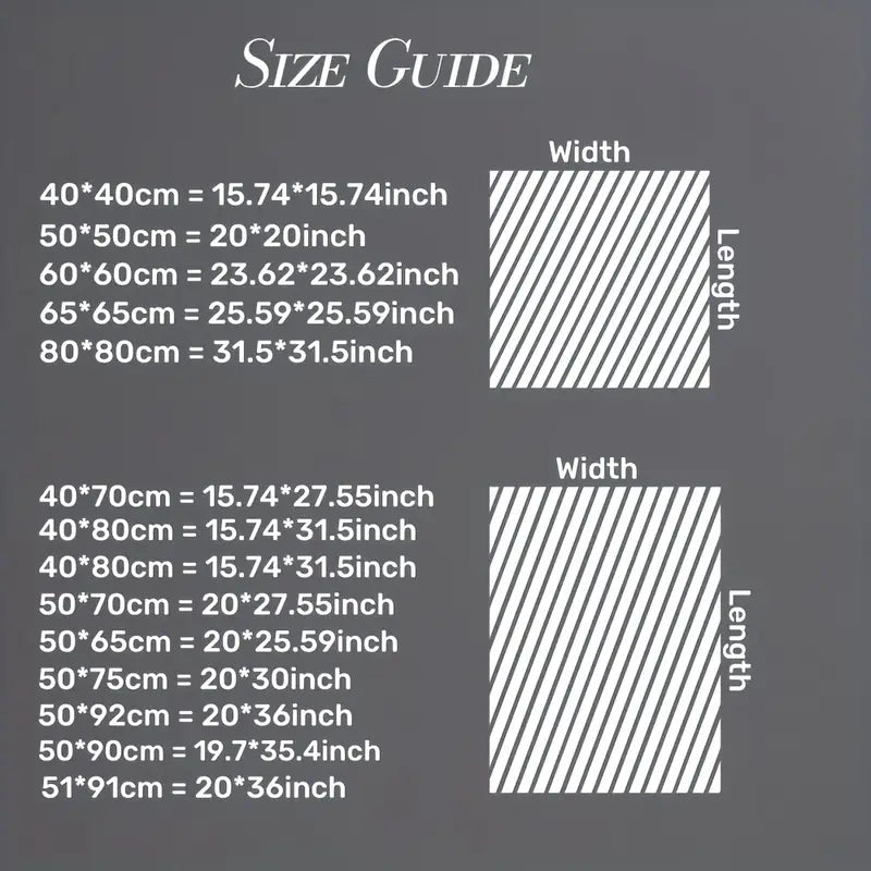 Ensemble de 2 Coussins de Qualité Hôtelière – Doux, Respirants et Confortables