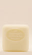 Lily of the valley soap 125 g - Savonnerie Du Pilon Du Roy