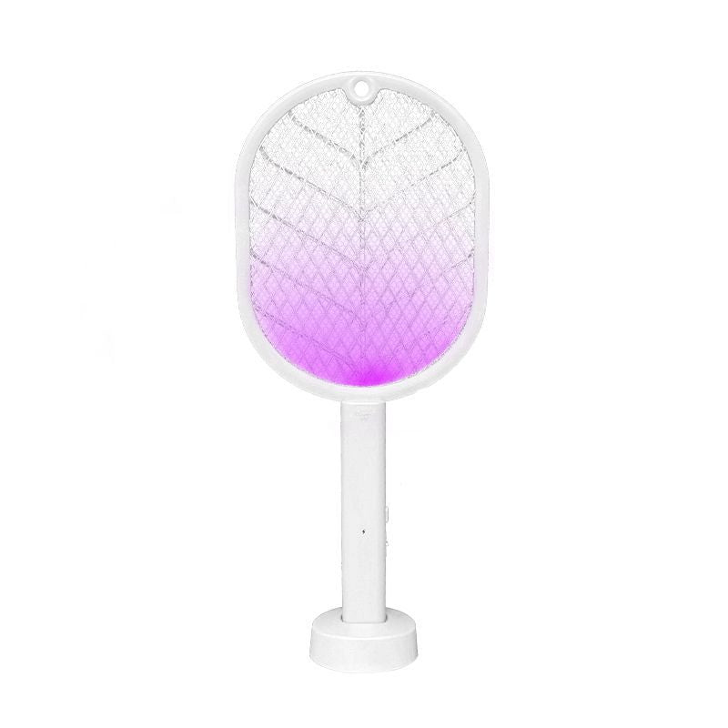 Tapette anti-moustiques électrique