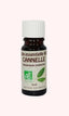 Huile essentielle de cannelle 10ml - Céven’Arômes