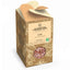 ORGANIC FLAX SEED INFUSION 50G