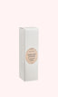 Les Intemporelles home fragrance diffuser - Sublime Jasmin