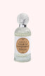 Mandarin Blossom Linen Perfume 75 ml by Mathilde M. - A Sunny Essence For Your Textiles