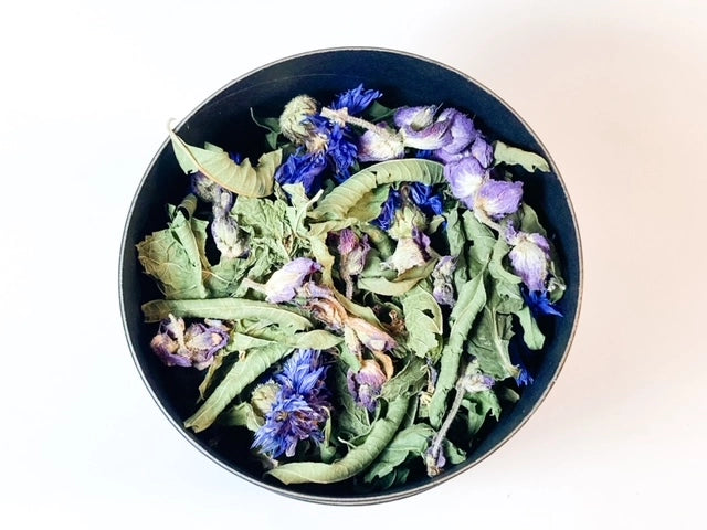 Bio Harmonie Kräutertee - Vinzü