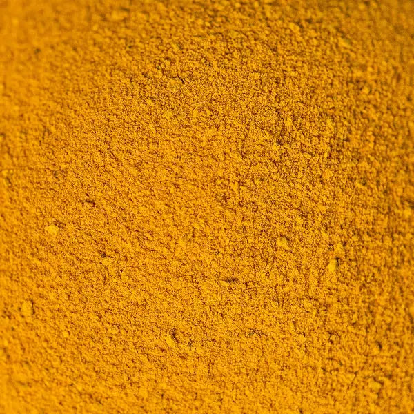 INFUSION CURCUMA BIO POUDRE 50G