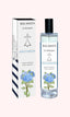 Sumptuous Hydrangea Home Fragrance Spray - 100 ml - Balamata