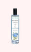 Sumptuous Hydrangea Home Fragrance Spray - 100 ml - Balamata