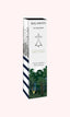 Mythical Forest Raumduftspray – 100 ml – Balamata