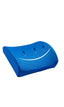 Memory Foam Car Lumbar Support Cushion