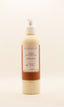 Conditioner with Organic Argan Oil 250ml - Savonnerie Du Pilon Du Roy