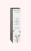 Elegant Reed Home Fragrance Spray - 100 ml - Balamata