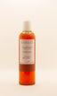 Shower shampoo with organic Argan oil 250ml - Savonnerie Du Pilon Du Roy