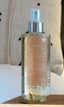 Patchouli Musk linen mist 200 ml - L'Atelier C