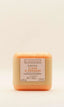 Orange Blossom Soap 125 g - Savonnerie Du Pilon Du Roy